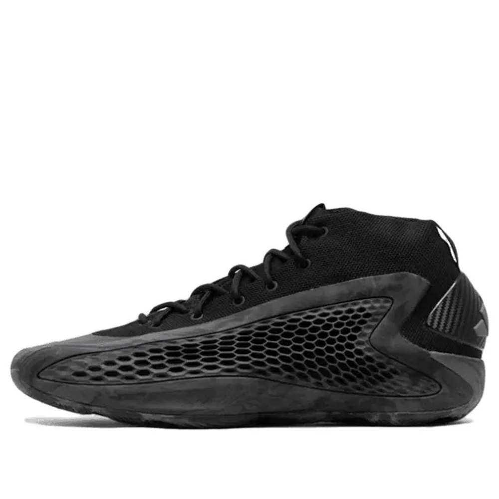 adidas AE 1