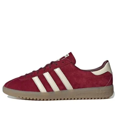 adidas Bermuda — תמונה 2