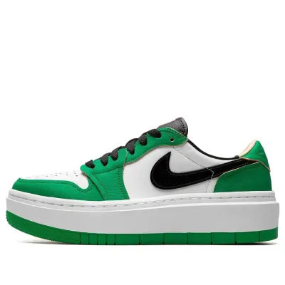 Air Jordan 1 Elevate Low SE — תמונה 2