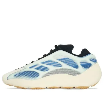 adidas Yeezy 700 V3 — תמונה 3