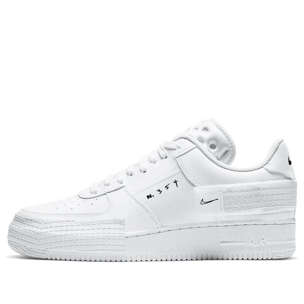 Nike Air Force 1 Type 2
