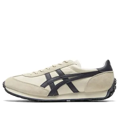 Onitsuka Tiger EDR 78 — תמונה 2