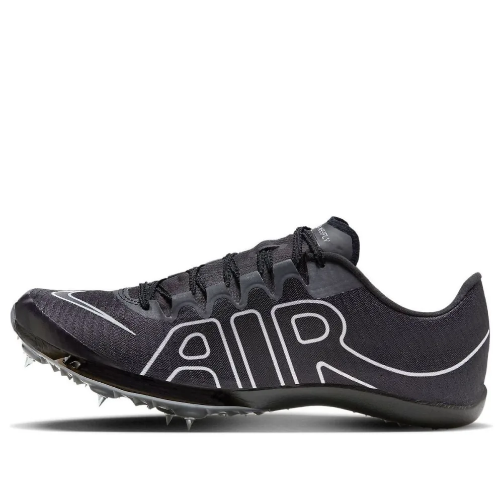 Nike Air Zoom Maxfly More Uptempo