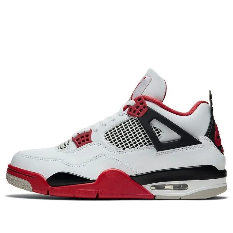 Air Jordan 4 Retro OG 2020