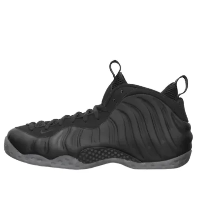 Nike Air Foamposite One — תמונה 1