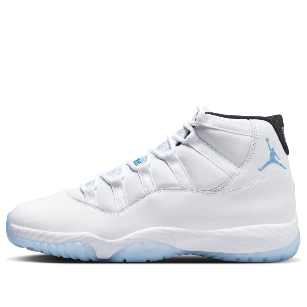 Air Jordan 11 2024