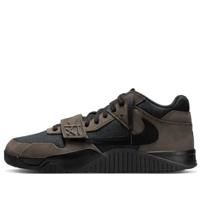 Air Jordan x Travis Scott Jumpman Jack TR — תמונה 2