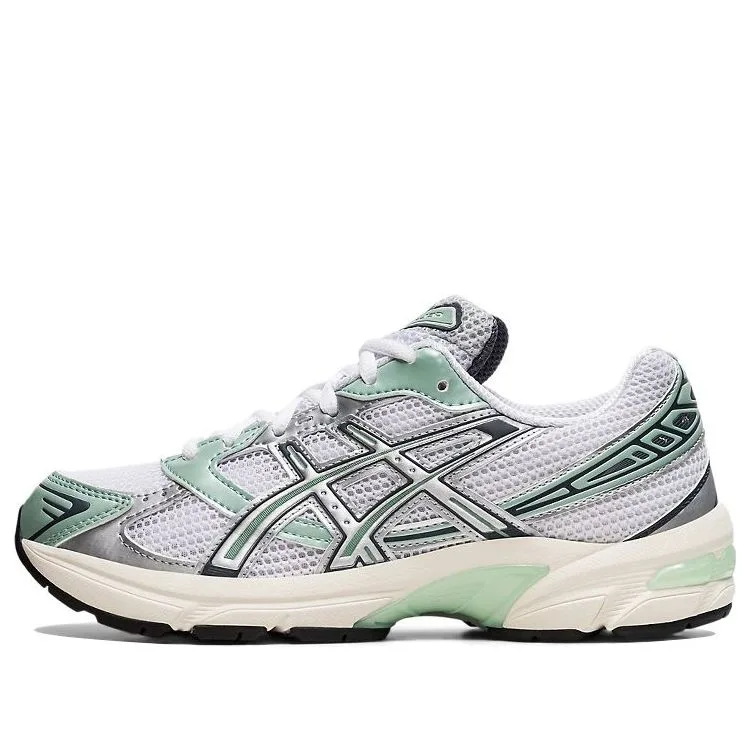 ASICS x Naked Gel-1130