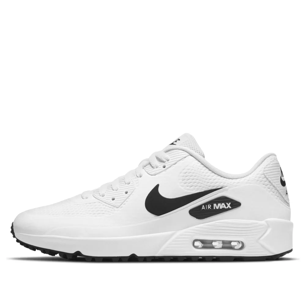 Nike Air Max 90 Golf