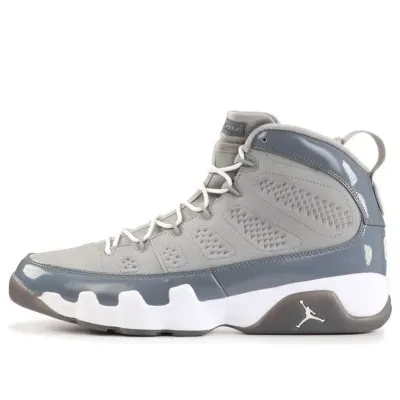 Air Jordan 9 Retro 2012 — תמונה 2