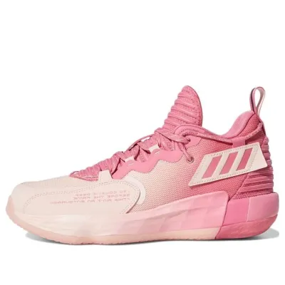 adidas Dame 7 EXTPLY GCA — תמונה 1