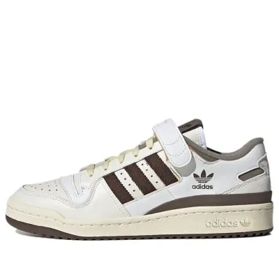 adidas Forum 84 Low — תמונה 1