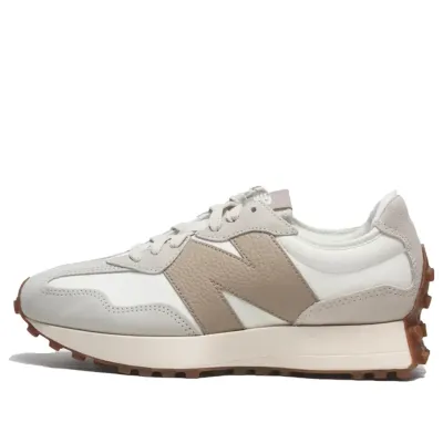 New Balance 327 — תמונה 3