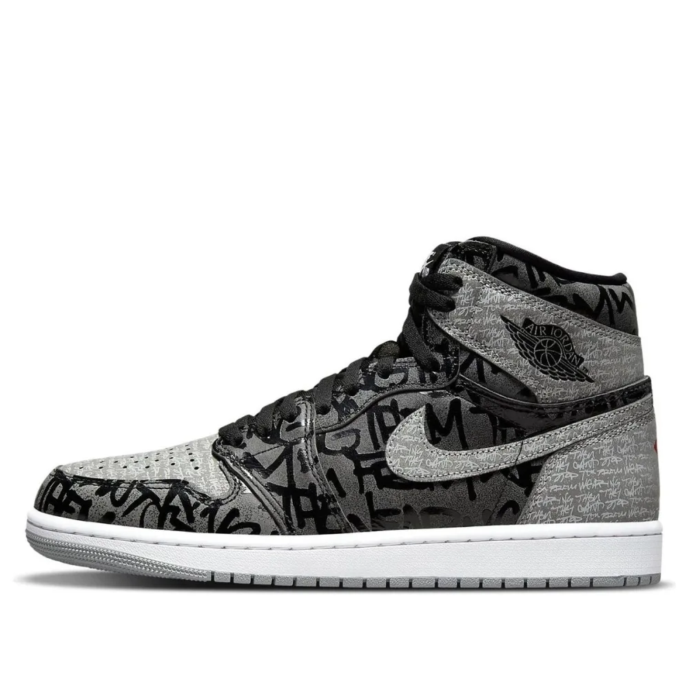 Air Jordan 1 High OG