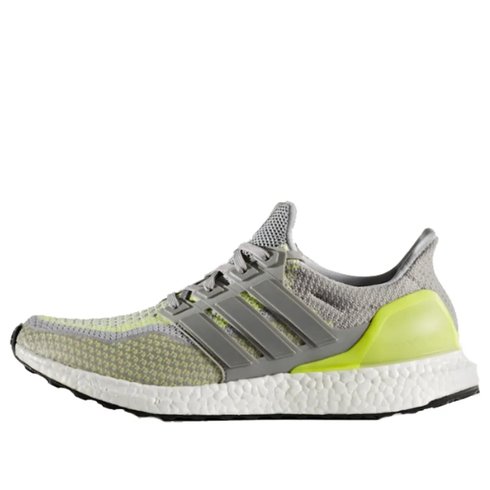 adidas Ultraboost 2.0 ATR Limited