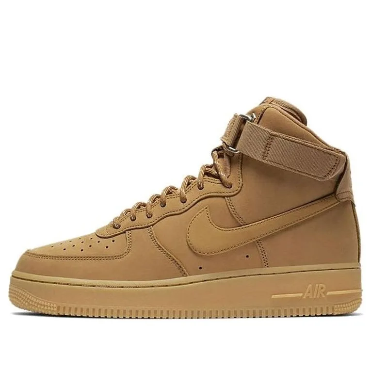 Nike Air Force 1 High 2019