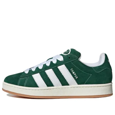adidas Campus 00s — תמונה 3