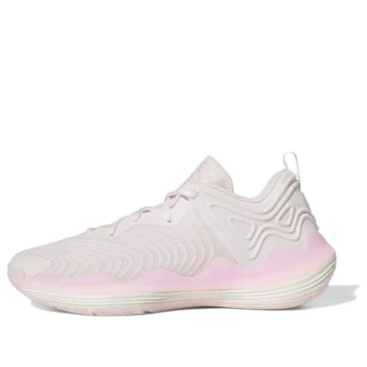 adidas D Rose Son Of Chi 3.0