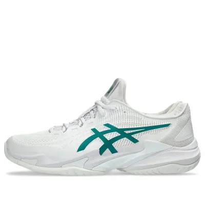 ASICS Court FF 3 Novak — תמונה 1