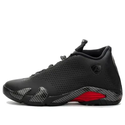 Air Jordan 14 Retro SE — תמונה 1