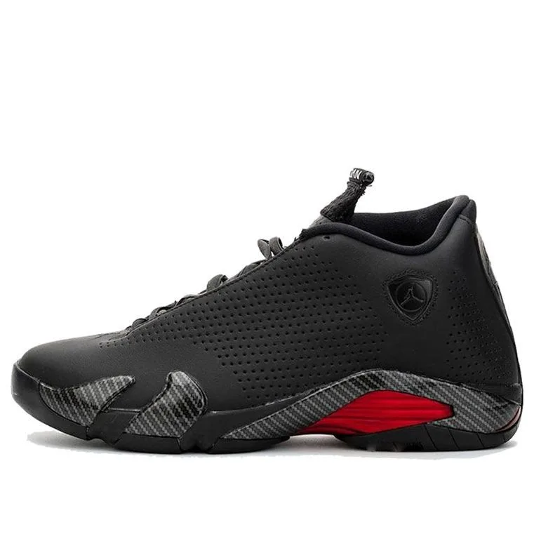 Air Jordan 14 Retro SE