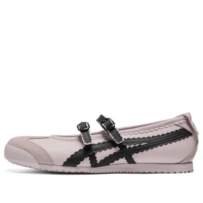 Onitsuka Tiger Mexico 66 Tigress — תמונה 4