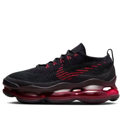 Nike Air Max Scorpion — תמונה 1