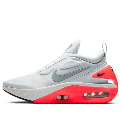 Nike Adapt Auto Max — תמונה 2
