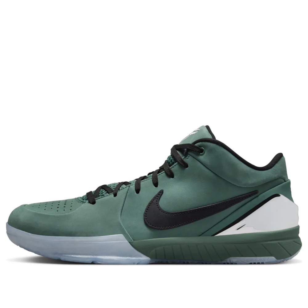 Nike Zoom Kobe 4 Protro