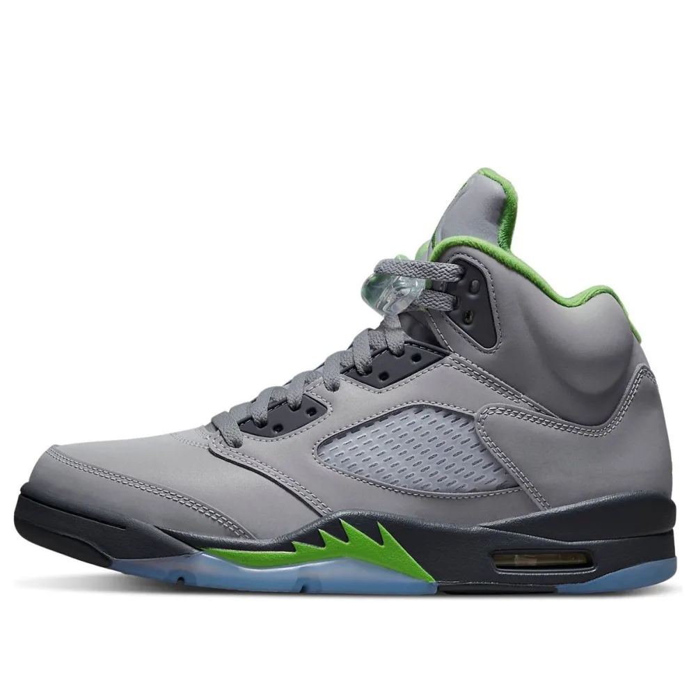 Air Jordan 5 Retro 2022