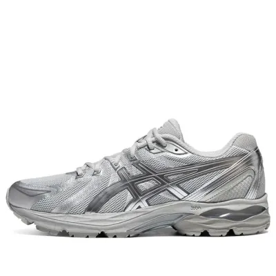 ASICS Gel Flux 4 — תמונה 1