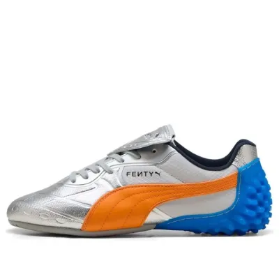 PUMA x FENTY Avanti LS-X — תמונה 1