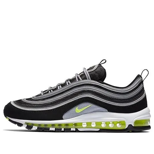 Nike Air Max 97 OG QS