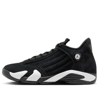 Air Jordan 14 Retro — תמונה 3