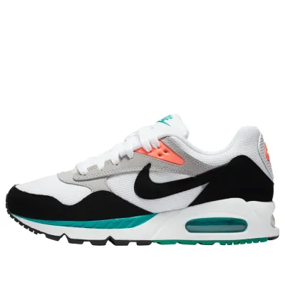 Nike Air Max Correlate — תמונה 2