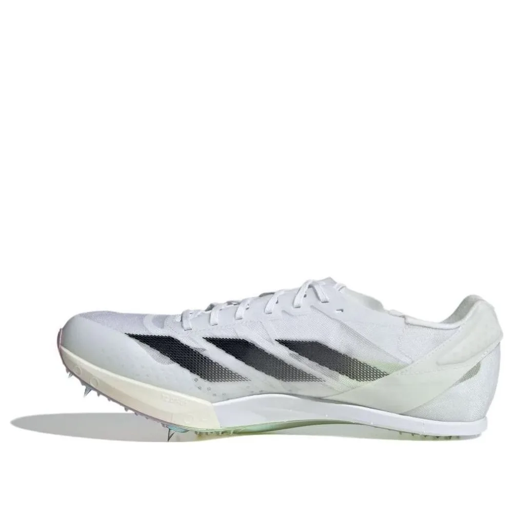 adidas Adizero Prime Sp 2.0