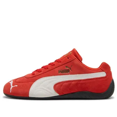 PUMA Speedcat OG — תמונה 2
