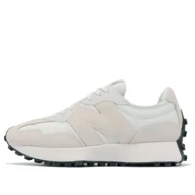 New Balance 327 Casual Shoes — תמונה 1
