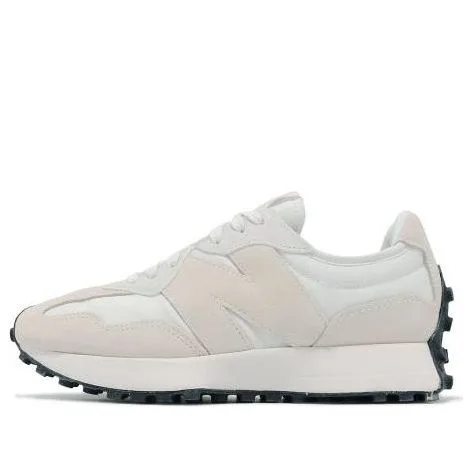 New Balance 327 Casual Shoes