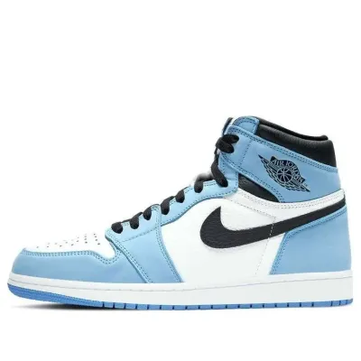 Air Jordan 1 Retro High OG — תמונה 2