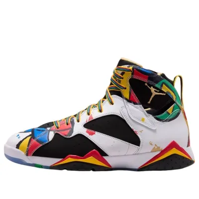 Air Jordan 7 Retro — תמונה 1