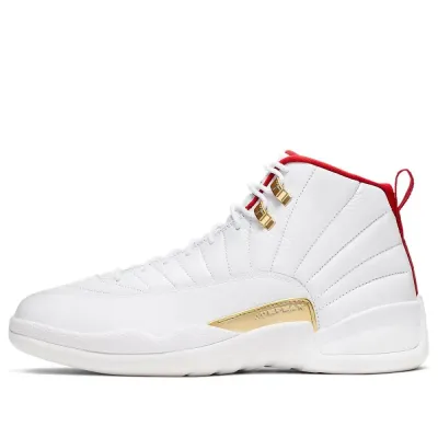 Air Jordan 12 Retro — תמונה 5