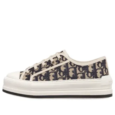 DIOR WalkDIOR Platform — תמונה 1