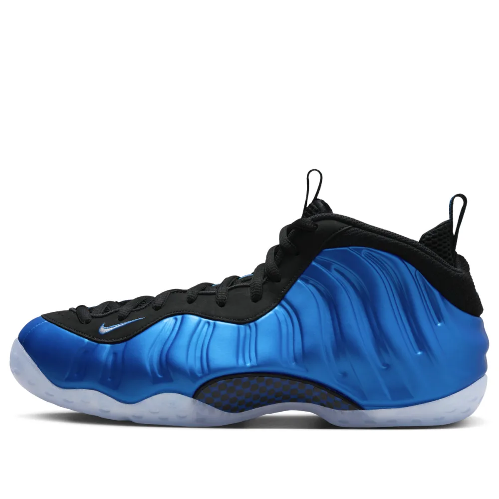 Nike Air Foamposite One 2024