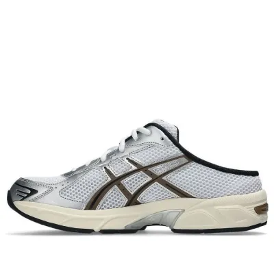 ASICS Gel-1130 Mule — תמונה 1