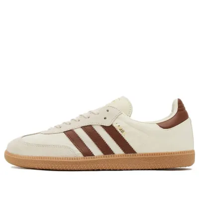adidas Originals Samba OG — תמונה 2