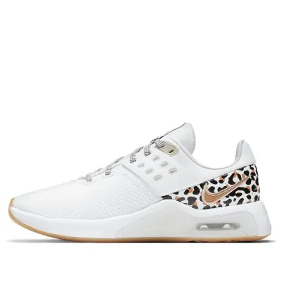 Nike Air Max Bella TR 4 Premium — תמונה 1