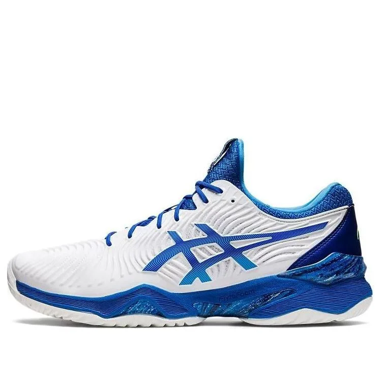 ASICS Court FF 2 Novak