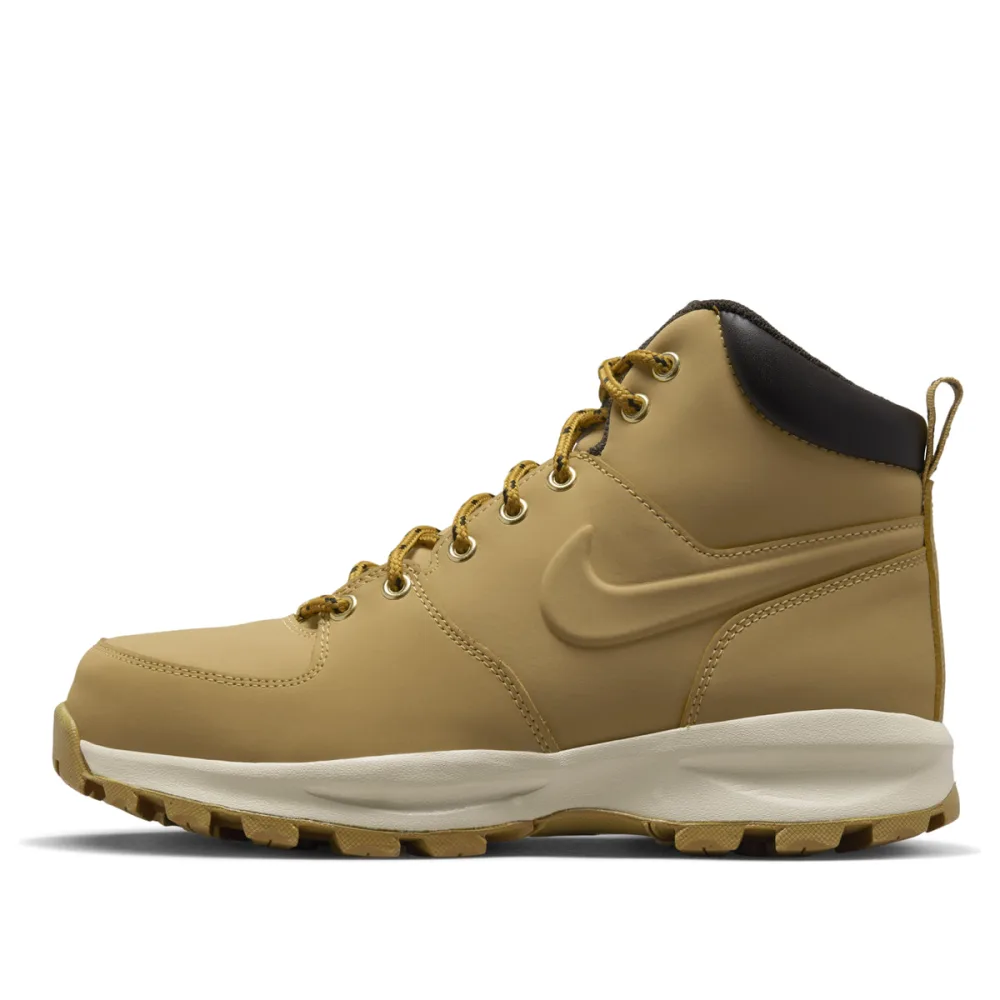 Nike Manoa Leather