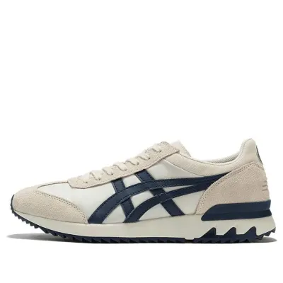 Onitsuka Tiger California 78 EX — תמונה 1